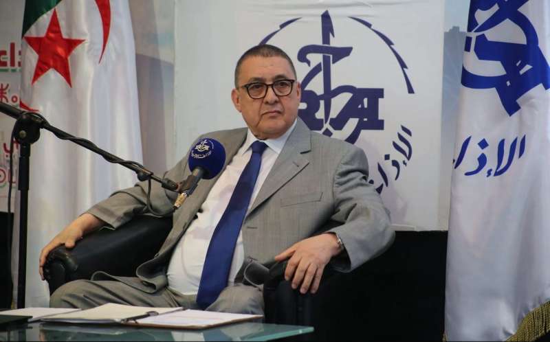 النهار