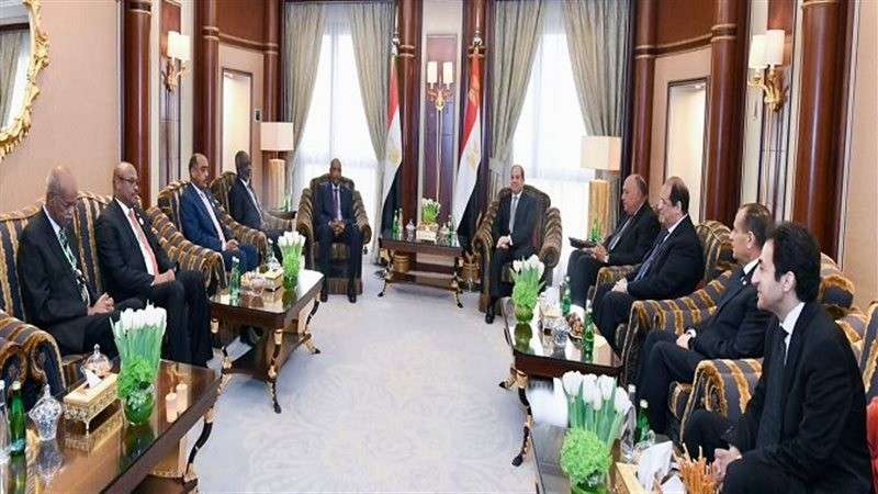 النهار