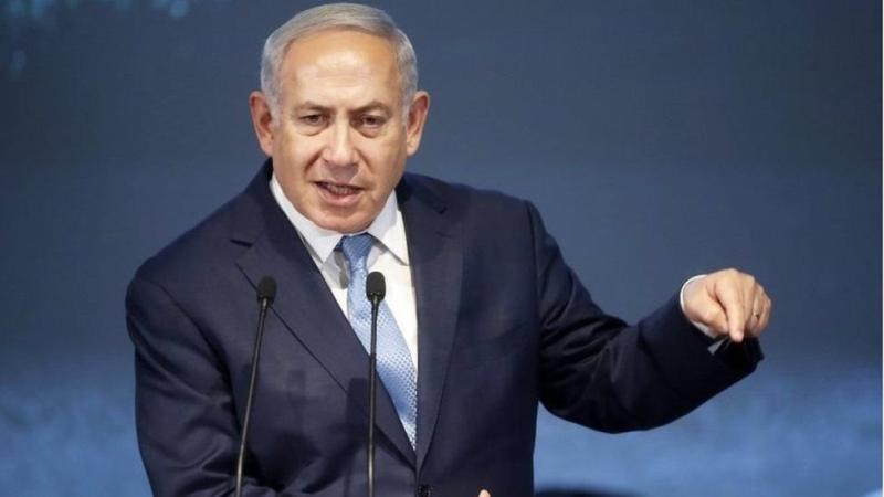 الرئيس الإسرائيلي يمدد تفويض نتنياهو لتشكيل حكومة 10 أيام أخرى