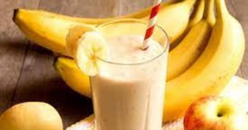 هل تعانى من آلام المعدة بعد تناول الموز؟ اعرف السبب وطرق تقليل الأعراض