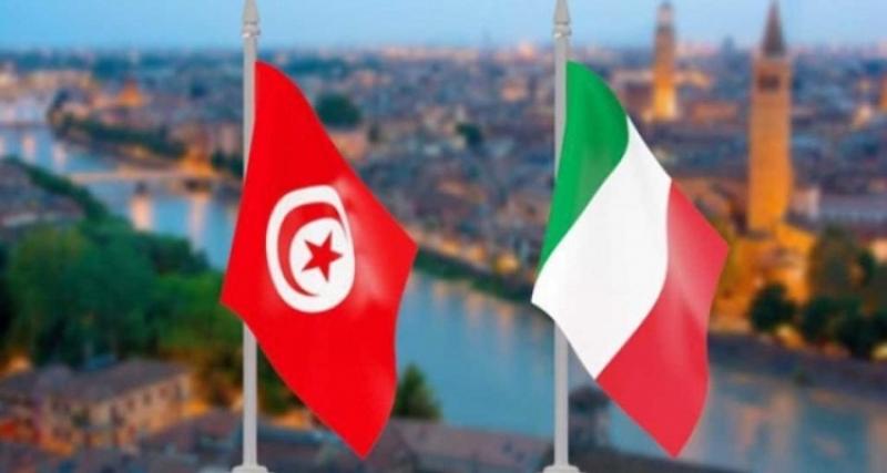 روما تُرحب بموافقة الاتحاد الأوروبي على تمويل مشروع ربط كهربائي مع تونس بأكثر من 300 مليون يورو