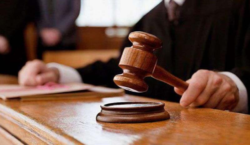 تأجيل إعادة إجراءات محاكمة 3 متهمين بـ”فض إعتصام رابعة”