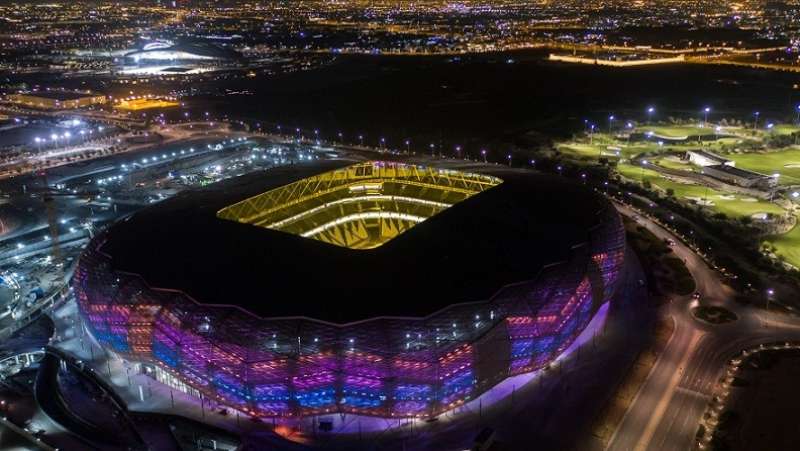 النهار