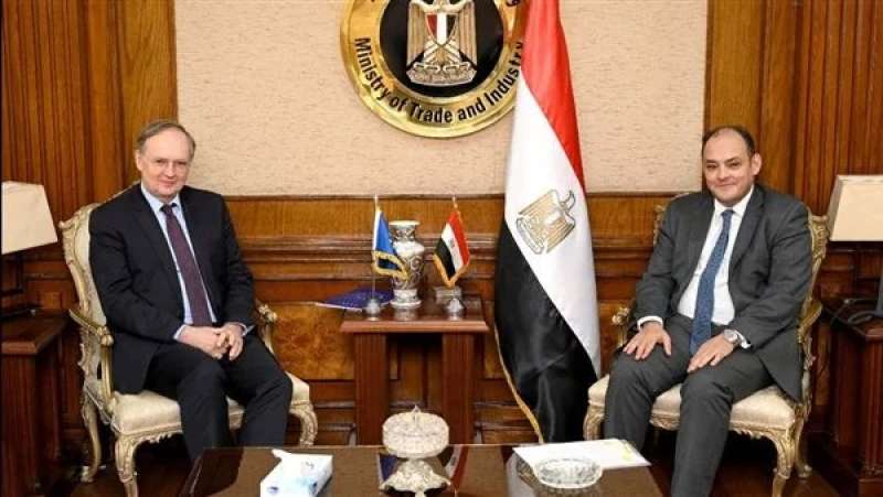 النهار