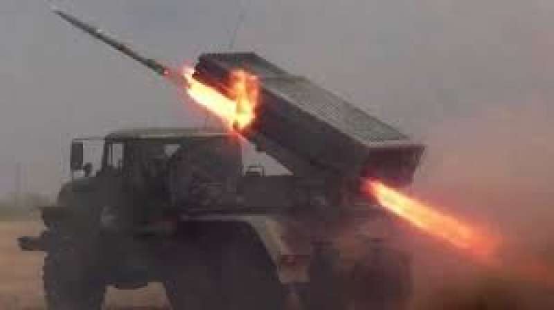 النهار