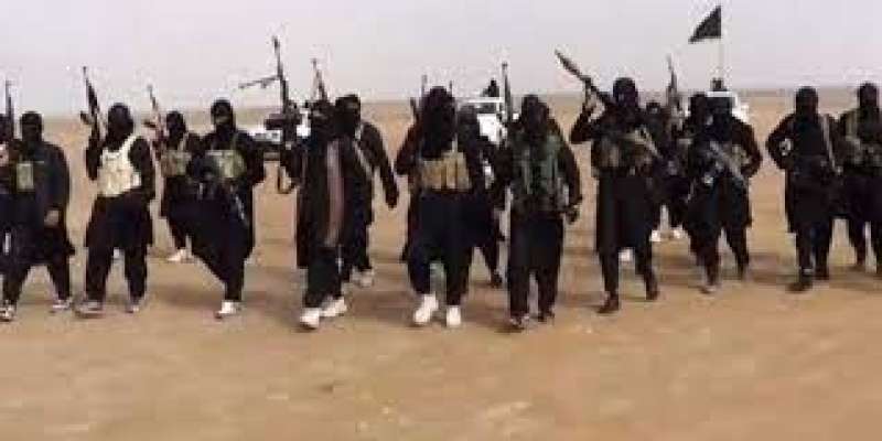 النهار