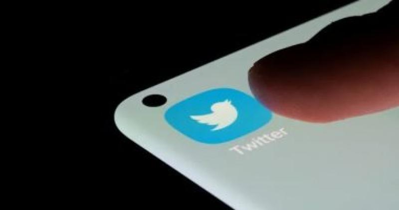 تويتر تعيد إطلاق خدمة Blue.. ولكن بسعر أعلى لمستخدمى iPhone