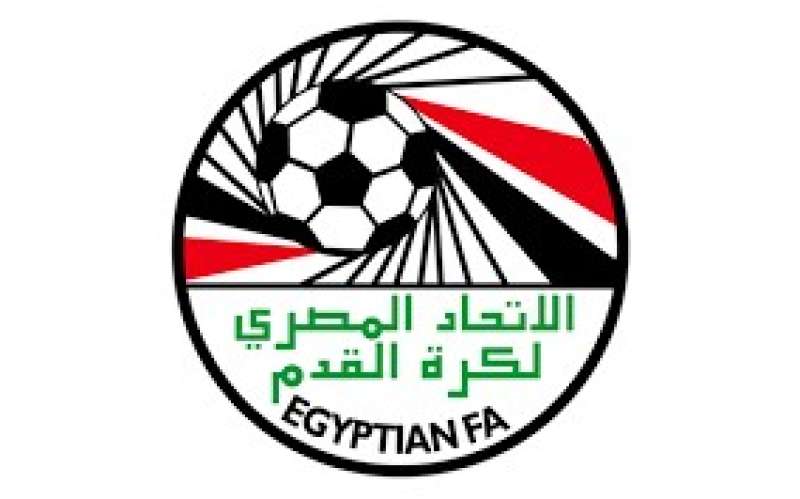 النهار