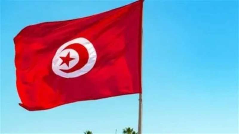 النهار