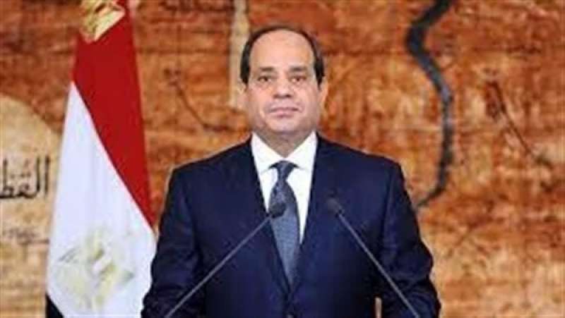 النهار