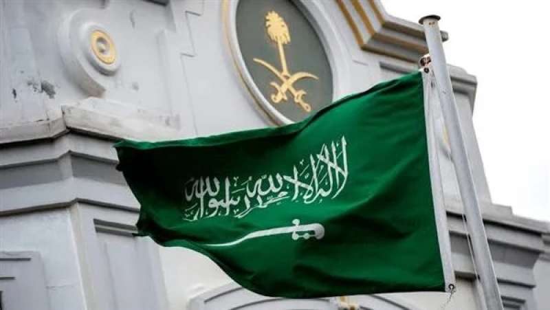 النهار