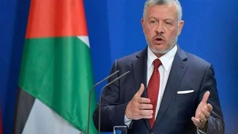 النهار