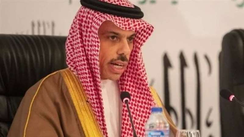 النهار
