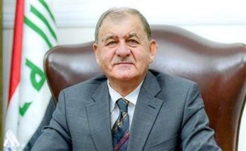 النهار