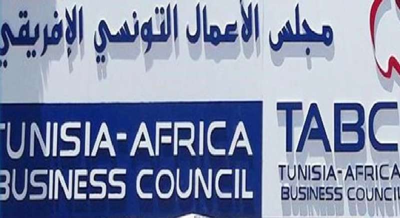 النهار
