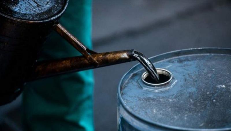 أسعار البترول العالمية تستمر في الارتفاع خلال تعاملات اليوم