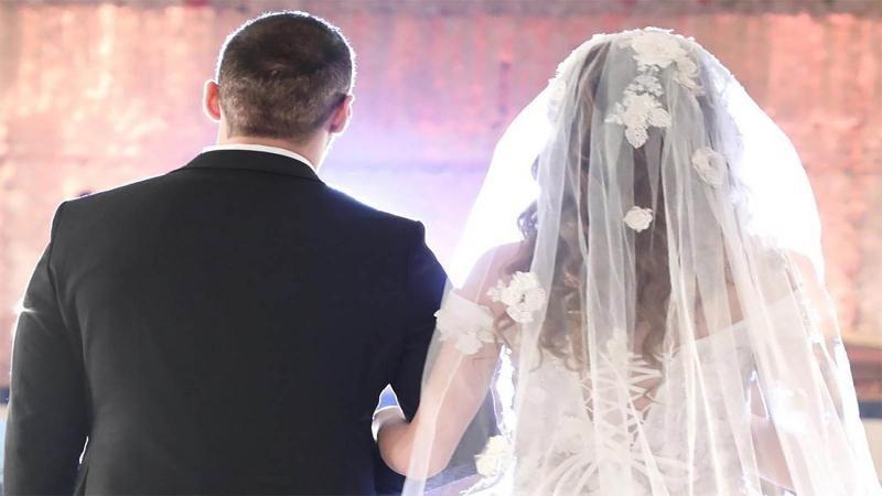 مقترح تونسي بمنع الزواج لمن لايجتاز البرنامج التأهيلي للعروسين