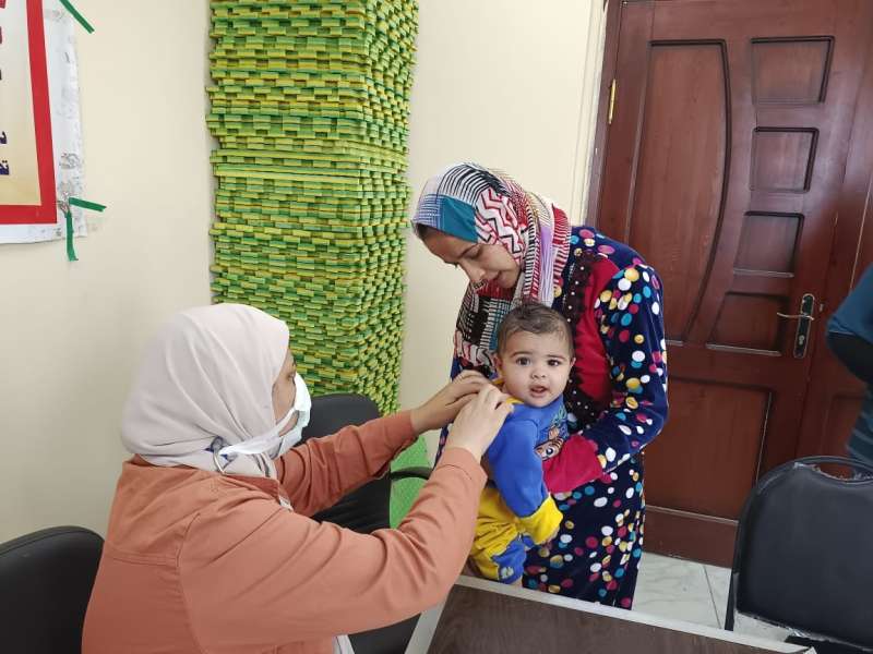 النهار