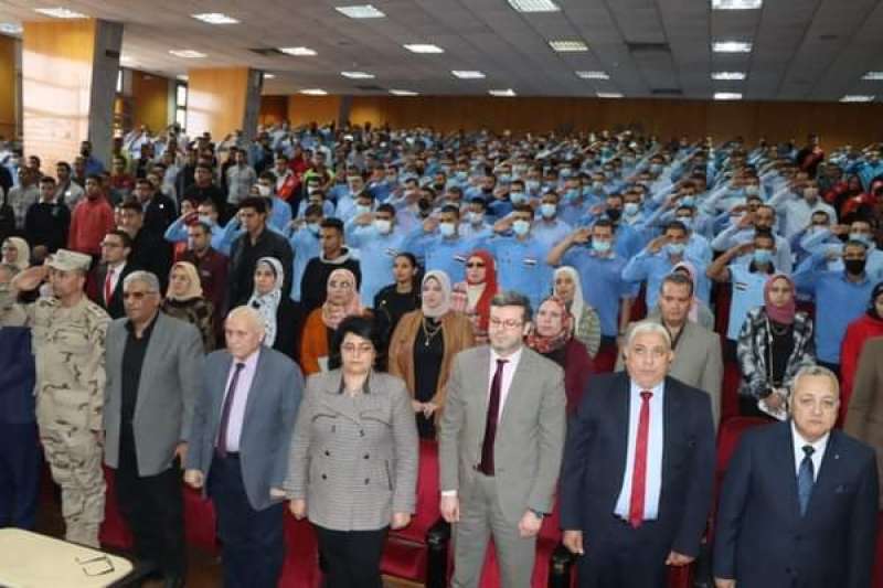 النهار