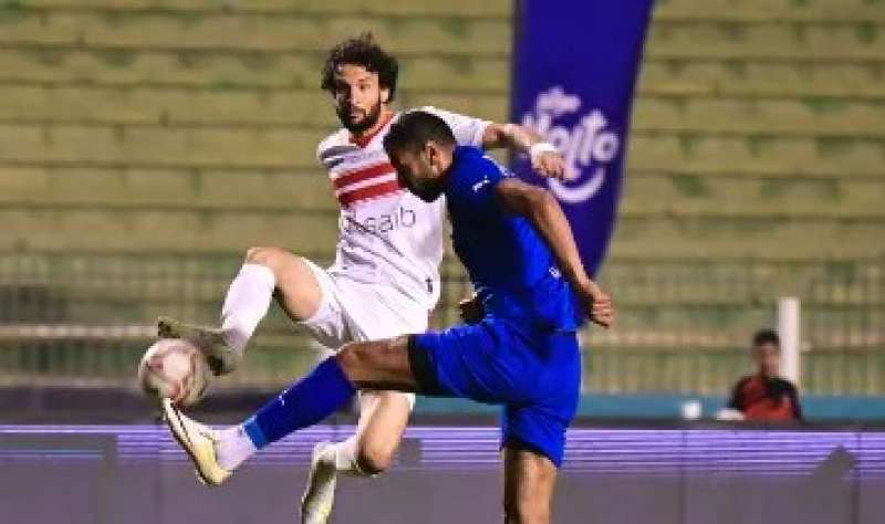 النهار