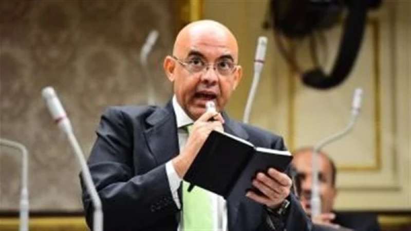 النهار