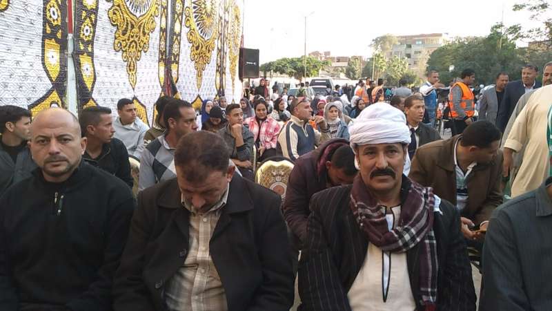 النهار