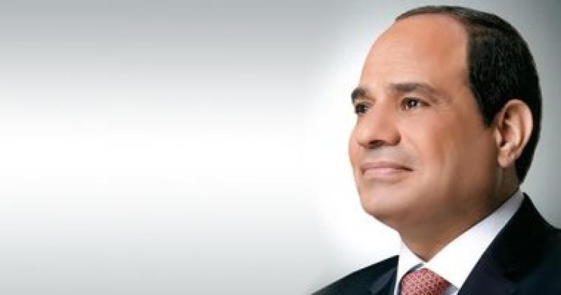 قادة مجلس النواب الأمريكي للسيسي: مصر حليف رئيسي لواشنطن في الشرق الاوسط