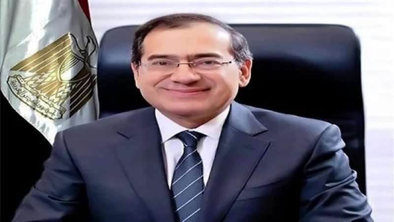 النهار