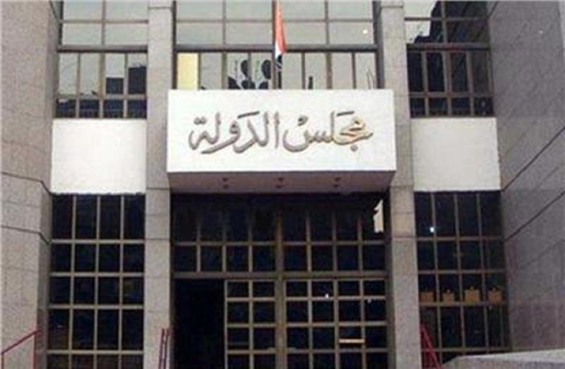 القضاء الإداري يرفض دعاوى عودة الحصص الاستيرادية الملغاة في بورسعيد