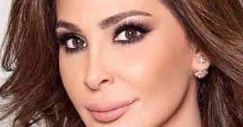 بعد انتهاء كاس العالم ..اليسا تهنئ قطر على الانجاز المشرف والتنظيم الاستثنائى