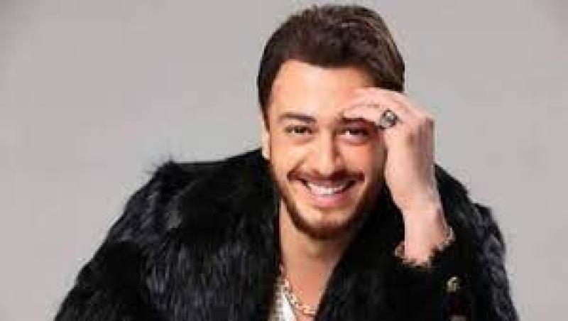سعد المجرد يتلقى هجوما كبيرا ..والجمهور مش عاوزينه
