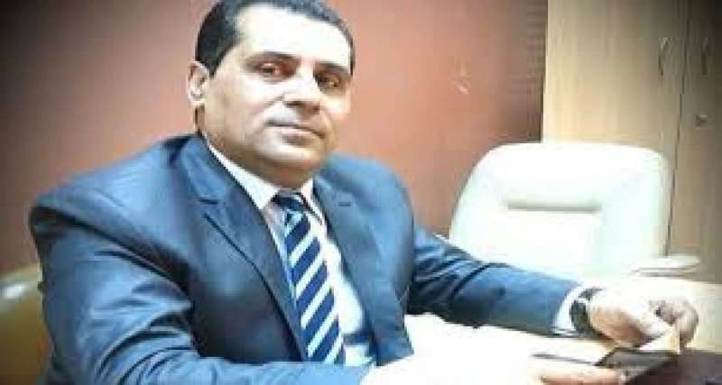 النهار