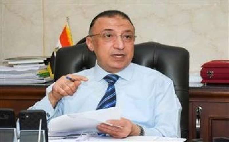 النهار