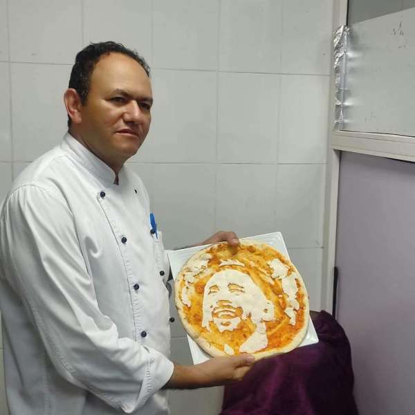 النهار