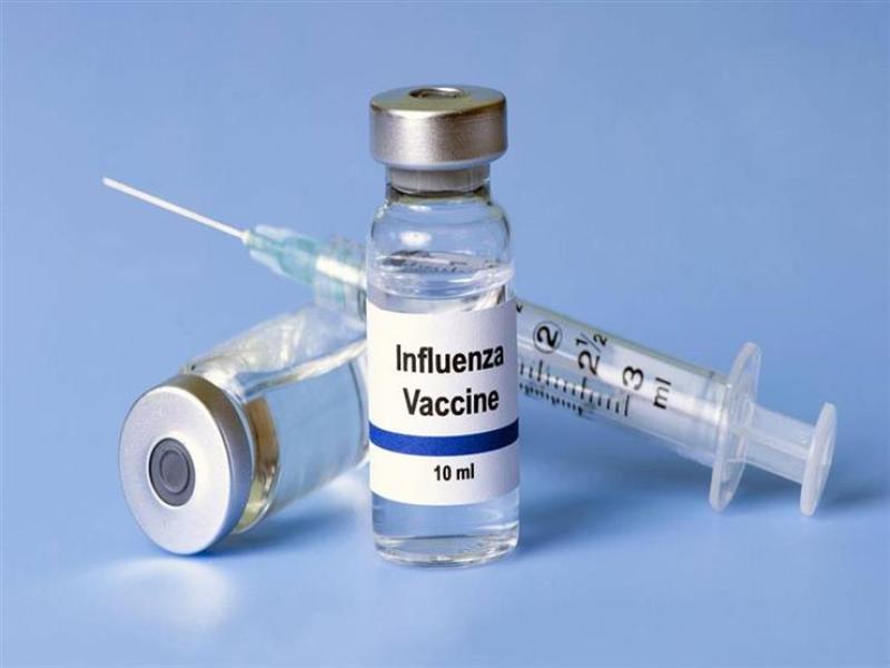 استشاري يوضح لـ”النهار” شروط الحصول على لقاح الإنفلونزا والأثار الجانية له