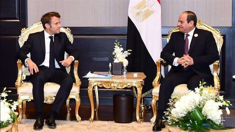 النهار