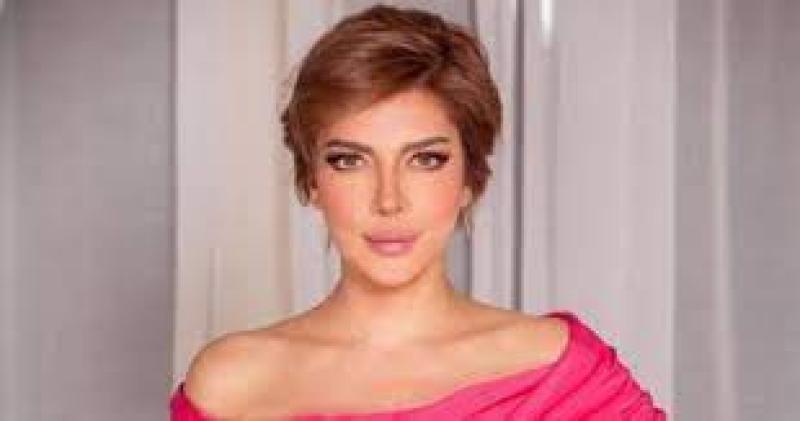 الليلة..اصاله نصرى تحيى حفلا غنائيا بالسعودية