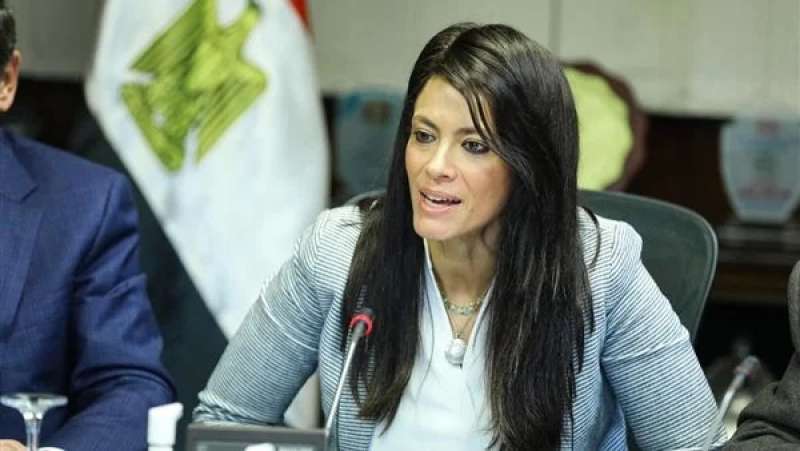النهار