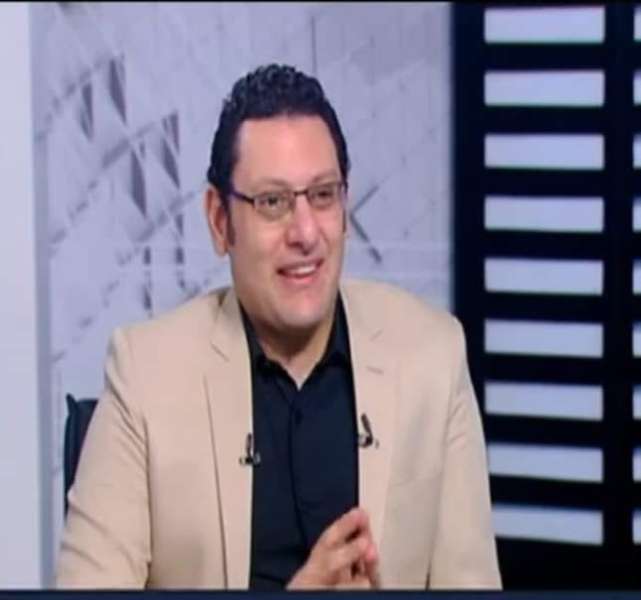 النهار