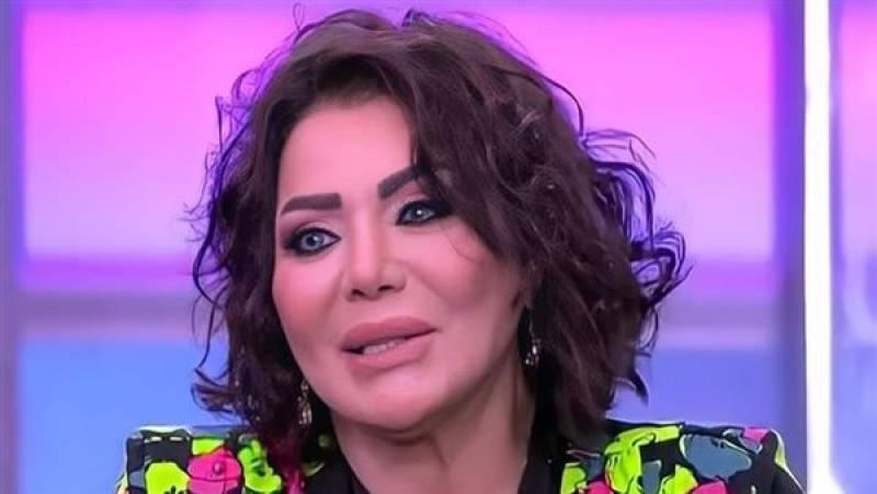 حجز قضية الفنانة ليلي غفران في قضية سب وقذف محاميها لجلسة 25 يناير للحكم