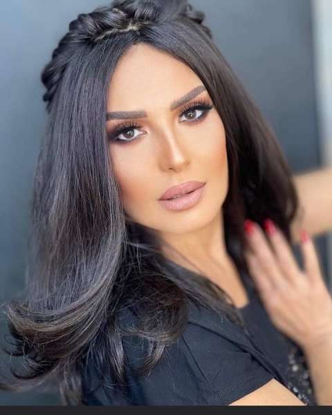 أمل رزق