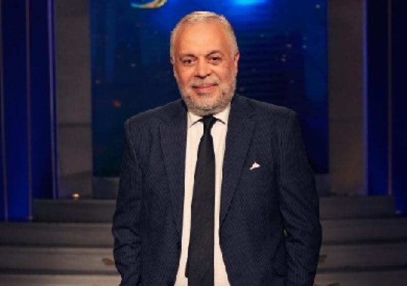 أشرف ذكى : كل اللى غلط فى البلد أنا شطبته من النقابة