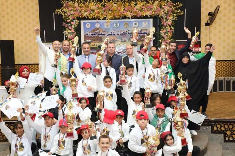 النهار