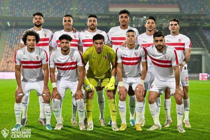 النهار