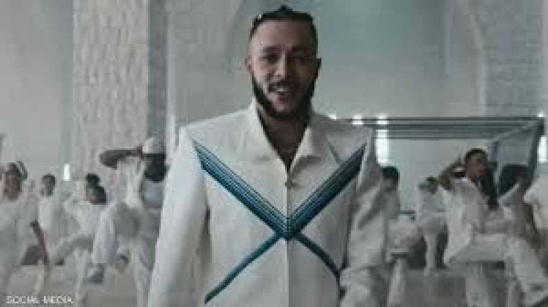 النهار