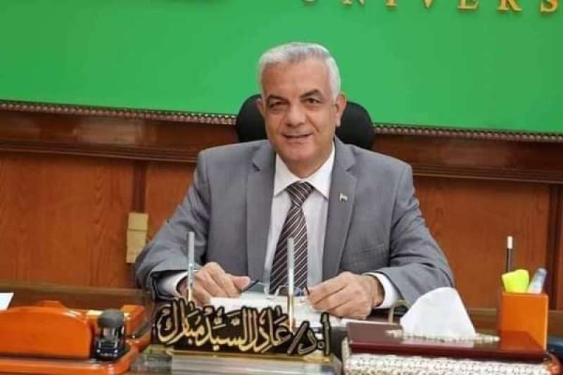 النهار