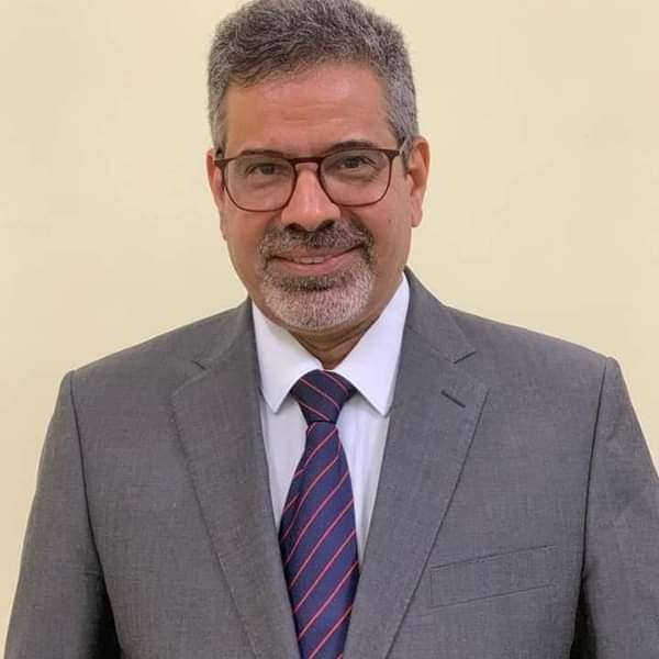 النهار