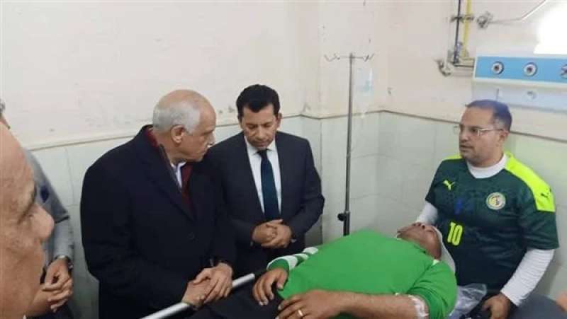 النهار