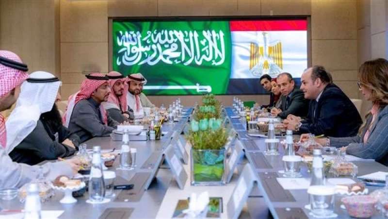 النهار