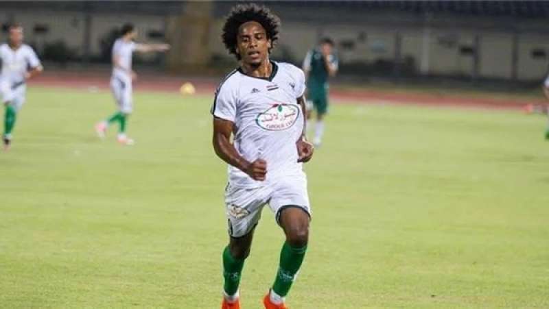 النهار